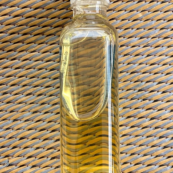 Disney Bath | Disney Resorts x H2o+ | Sea Salt Body Wash , Full size, 360mL,12oz - Picture 4 of 4